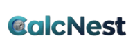 Calcnest