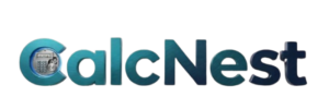 Calcnest