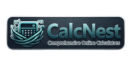Cropped calcnest logo.png
